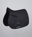 Premier Equine Pony Plain Cotton GP/Jump Square
