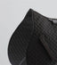 Premier Equine Pony Plain Cotton GP/Jump Square