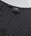 Premier Equine Pony Plain Cotton GP/Jump Square