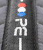 Premier Equine Pony Plain Cotton GP/Jump Square
