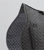 Premier Equine Pony Plain Cotton GP/Jump Square