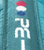 Premier Equine Pony Plain Cotton GP/Jump Square