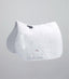Premier Equine Pony Plain Cotton GP/Jump Square
