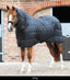 Premier Equine 200g Combo Horse Rug Liner - Equine Horse Wear