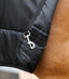 Premier Equine 200g Horse Rug Liner - Equine Horse Wear