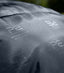 Premier Equine 200g Horse Rug Liner - Equine Horse Wear