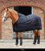 Premier Equine 250g Lucanta Rug Liner - Equine Horse Wear