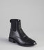Premier Equine Acento Synthetic Paddock Boot - Equestrian Riding Boots