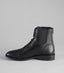 Premier Equine Acento Synthetic Paddock Boot - Equestrian Riding Boots