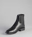 Premier Equine Acento Synthetic Paddock Boot - Equestrian Riding Boots
