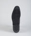 Premier Equine Acento Synthetic Paddock Boot - Equestrian Riding Boots