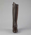 Premier Equine Actio Leather Half Chaps - Equestrian Riding Boots