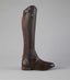 Premier Equine Actio Leather Half Chaps - Equestrian Riding Boots