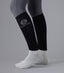 Premier Equine Adults Summer Thin Socks - Equestrian Socks