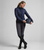 Premier Equine Agata Ladies Riding Jacket - Equestrian Shirts & Jackets