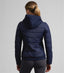 Premier Equine Agata Ladies Riding Jacket - Equestrian Shirts & Jackets
