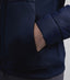 Premier Equine Agata Ladies Riding Jacket - Equestrian Shirts & Jackets