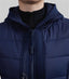 Premier Equine Agata Ladies Riding Jacket - Equestrian Shirts & Jackets