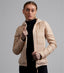 Premier Equine Agata Ladies Riding Jacket - Equestrian Shirts & Jackets
