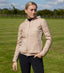 Premier Equine Agata Ladies Riding Jacket - Equestrian Shirts & Jackets