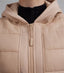Premier Equine Agata Ladies Riding Jacket - Equestrian Shirts & Jackets