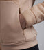 Premier Equine Agata Ladies Riding Jacket - Equestrian Shirts & Jackets