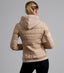 Premier Equine Agata Ladies Riding Jacket - Equestrian Shirts & Jackets