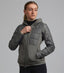 Premier Equine Agata Ladies Riding Jacket - Equestrian Shirts & Jackets