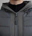 Premier Equine Agata Ladies Riding Jacket - Equestrian Shirts & Jackets