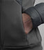 Premier Equine Agata Ladies Riding Jacket - Equestrian Shirts & Jackets