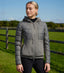 Premier Equine Agata Ladies Riding Jacket - Equestrian Shirts & Jackets