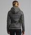 Premier Equine Agata Ladies Riding Jacket - Equestrian Shirts & Jackets