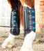 Premier Equine Air Cooled Super Lite Carbon Tech Eventing/Racing Boots - Equine Horse Wear