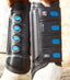 Premier Equine Air Cooled Super Lite Carbon Tech Eventing/Racing Boots - Equine Horse Wear