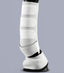 Premier Equine Air-Tech Combo Sports Medicine Boots - Equine Horse Wear