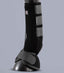 Premier Equine Air-Tech Combo Sports Medicine Boots - Equine Horse Wear