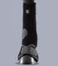 Premier Equine Air-Tech Combo Sports Medicine Boots - Equine Horse Wear