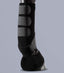 Premier Equine Air-Tech Combo Sports Medicine Boots - Equine Horse Wear