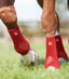 Premier Equine Air-Tech Sports Medicine Boots - Equine Horse Wear