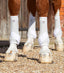 Premier Equine Air-Tech Sports Medicine Boots - Equine Horse Wear