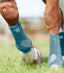 Premier Equine Air-Tech Sports Medicine Boots - Equine Horse Wear