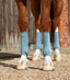 Premier Equine Air-Tech Sports Medicine Boots - Equine Horse Wear