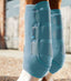 Premier Equine Air-Tech Sports Medicine Boots - Equine Horse Wear