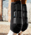 Premier Equine Air-Tech Sports Medicine Boots - Equine Horse Wear