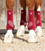 Premier Equine Air-Tech Sports Medicine Boots - Equine Horse Wear