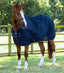 Premier Equine Airflow Cooler Rug - Equine Horse Wear