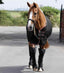 Premier Equine Airtechnology Knee Pro-Tech Horse Travel Boots - Equine Horse Wear