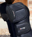 Premier Equine Airtechnology Knee Pro-Tech Horse Travel Boots - Equine Horse Wear