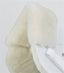 Premier Equine Airtechnology Shockproof Wool Saddle Pad - Half Pad - Equine Horse Wear