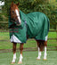 Premier Equine Akoni 0g Turnout Rug with Classic Neck Cover - Equine Horse Wear